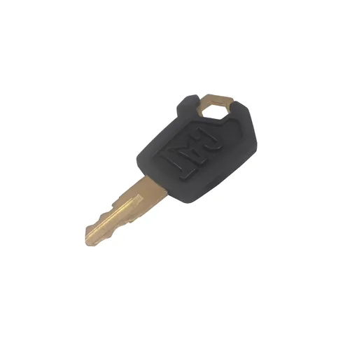 Vista 6 de Llaves de gato para equipo pesado Caterpillar (10 PCS)