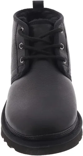 Vista 5 de UGG Botas Neumel Chukka para hombre