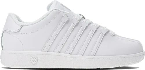 Vista 2 de Zapatillas para niños K-Swiss Classic VN.