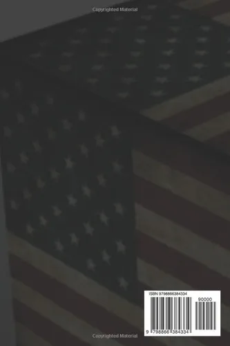 Vista 2 de Texas Penal Code 2023