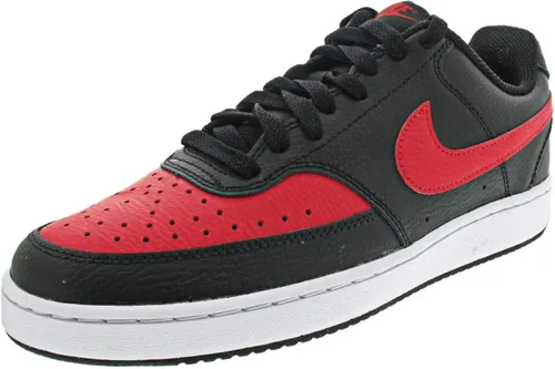 Vista 5 de Nike Zapatillas de baloncesto para hombre