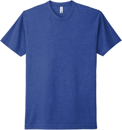 Vista 4 de Next Level mens N6210