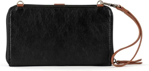 Vista 5 de The Sak Bolso cruzado para smartphone Iris
