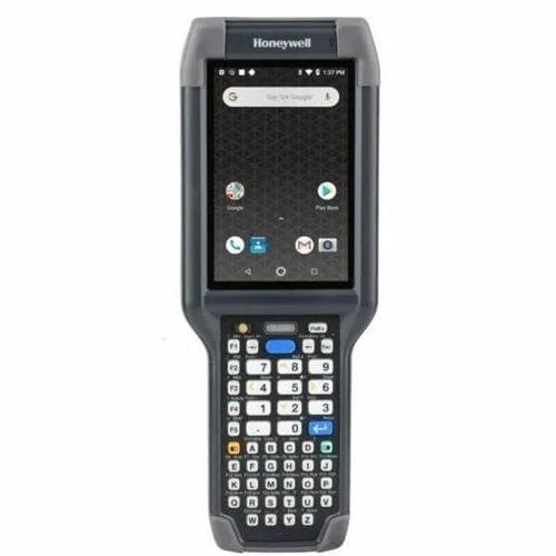 Vista 2 de Direct Thermal/Thermal Transfer Wristb