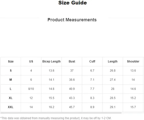 Vista 6 de OYOANGLE Women's Maternity Shirts Deep V Neck Long Puff Sleeve Blouse Pregnancy Clothes Peplum Tops