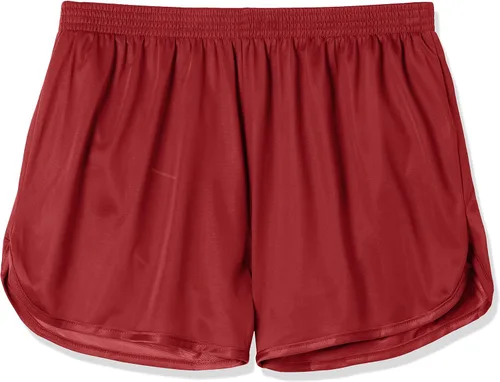 Vista 5 de Soffe - Autentico pantalón corto comando para hombre