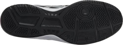 Vista 4 de ASICS Upcourt 2 - Zapatos de voleibol para hombre