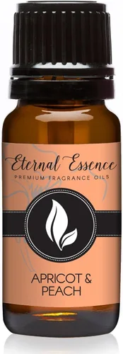 Vista 28 de Aceite Aromático de Romero Grado Premium - 10 ml - Aceite Perfumado