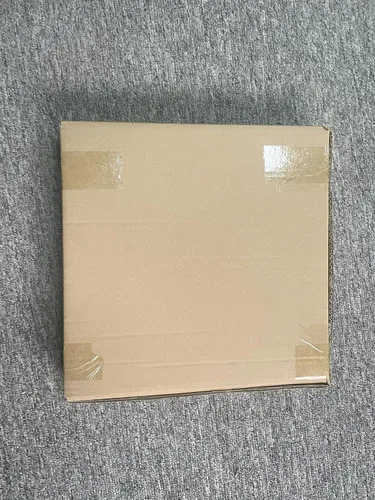 Vista 9 de Ventilador solar, 20 W, resistente a la intemperie, ventilador solar con ventilador de CC para gallineros pequeños, invernaderos, cobertizos, casas