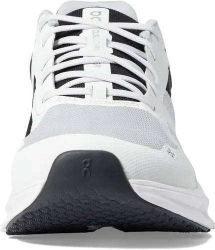 Vista 3 de ON Zapatillas Cloudrunner para hombre