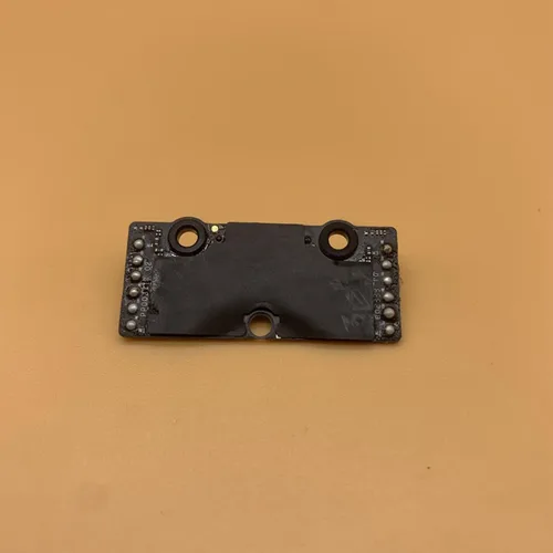 Vista 3 de Mini 4 Pro reemplazo de la placa de alimentación Moudle ESC Junta Asamblea para DJI Mini 4 Pro Drone Accesorios piezas de reparación