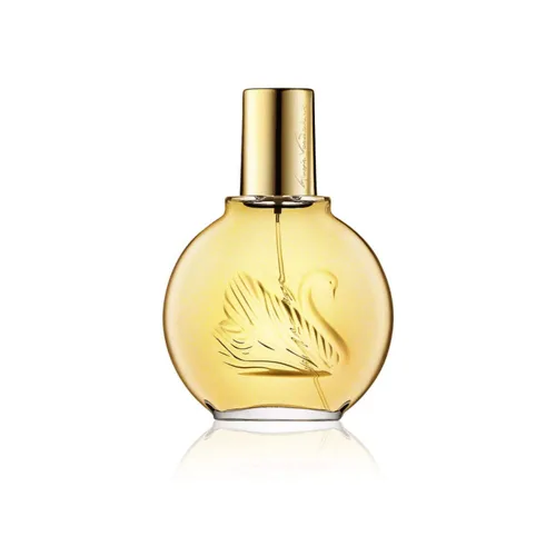 Vista 2 de Gloria Vanderbilt VANDERBILT Eau de Toilette Spray 3.4 oz