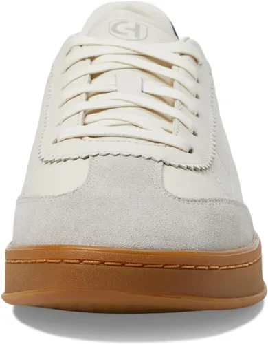 Vista 6 de Cole Haan Tenis Grandprø Breakaway para mujer