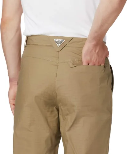 Vista 3 de Columbia Pantalón Ptarmigan para hombre