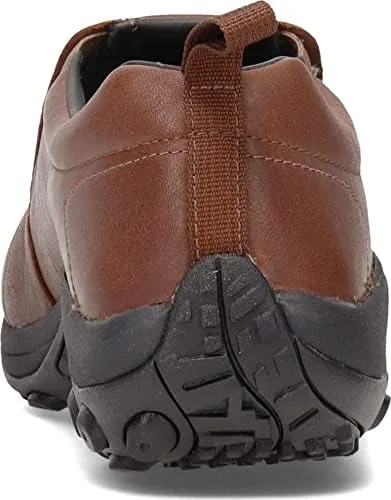 Vista 4 de Merrell Mocasines J17199w para hombre