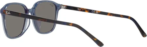 Vista 5 de Ray-Ban RB2193 Leonard - Gafas de sol cuadradas