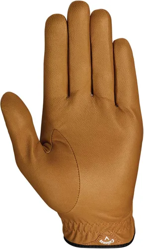 Vista 39 de Callaway Golf Opti Color Glove (para usar en la mano izquierda)