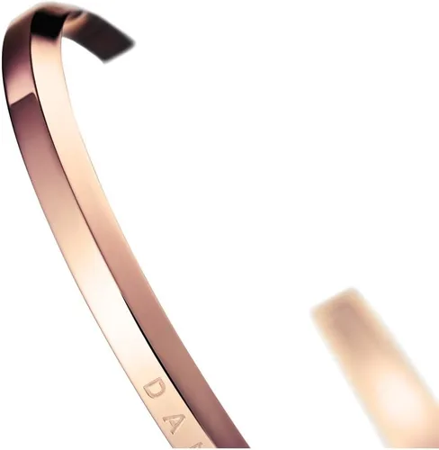 Vista 5 de Daniel Wellington Brazalete clásico