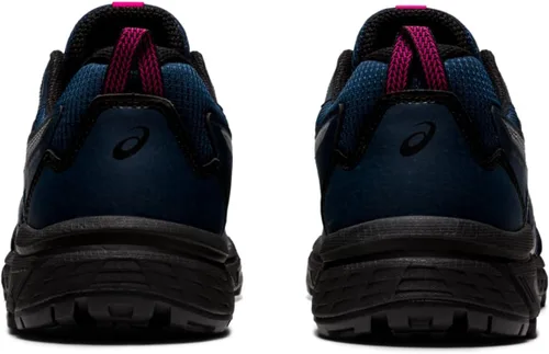 Vista 6 de ASICS Tenis largos para correr Gel-Venture 8 para todo el invierno para mujer