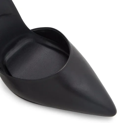 Vista 5 de ALDO Zapatos de tacón Ardcarn para mujer