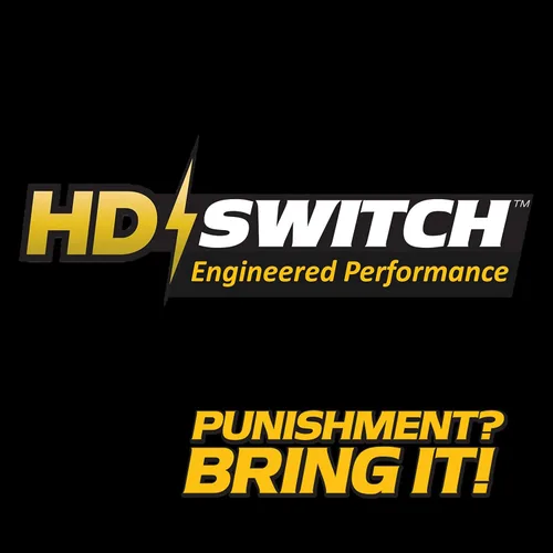 Vista 6 de Juego de 2 llaves de interruptor de encendido HD Switch que sustituye a Troy-Bilt MTD Super Bronco Pony Big Red Horse Range Rider Bronco Mustang
