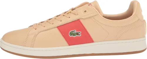 Vista 8 de Lacoste Carnaby Pro 222 1 SMA - Tenis