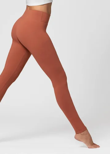 Vista 383 de Conceited - Leggings para mujer, longitud completa, ciclismo y capri, talla regular y extragrande