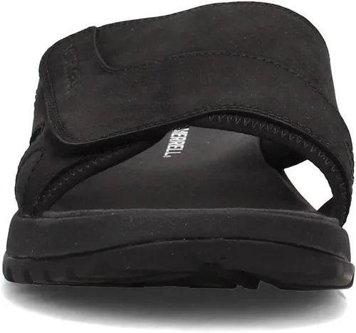 Vista 3 de Merrell Sandalias Sandspur 2 para hombre