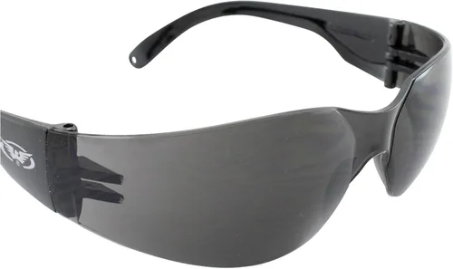 Vista 5 de Global Vision Gafas de seguridad Eyewear Rider
