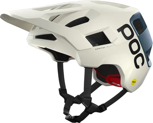 Vista 8 de POC Kortal Race MIPS