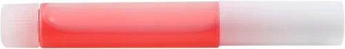 Vista 8 de SCITOO Espaciadores de rueda 5X100/5x112 a 5X100/5x112 0.787 in M14x1.5 Compatible con Volkswagen Beetle 2004-2019 Compatible con Volkswagen