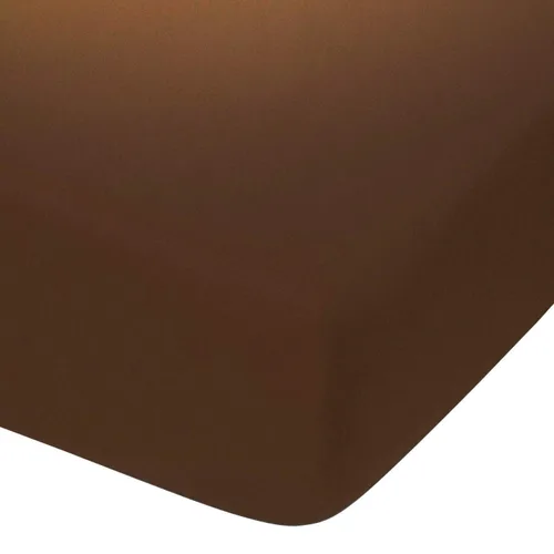 Vista 9 de NTBAY - Sábana bajera ajustable para cuna para bebé, color sólido y suave, 28.0 x 52.0 pulgadas Soft Fitted Crib Sheet with Full Elastic and 8