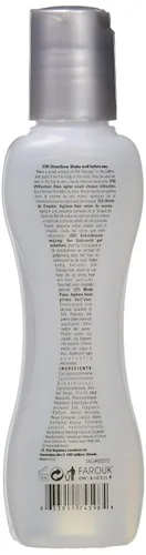 Vista 4 de BioSilk Silk Therapy, 2.26 oz (paquete de 2)
