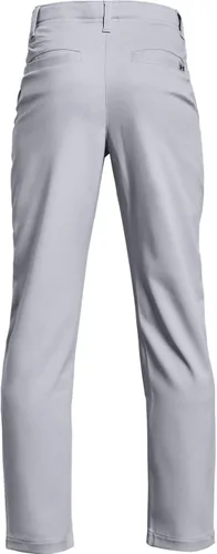 Vista 2 de Under Armour Boys' Showdown Golf Pants