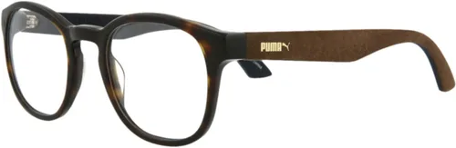 Vista 2 de Puma PU0043O - Marco para gafas para hombre