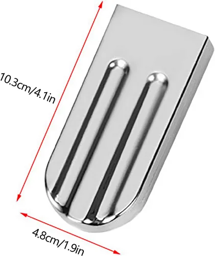 Vista 3 de 6 moldes de paletas congeladas de acero inoxidable, bandeja para congelar, moldes de paletas comerciales, soporte para palitos de helado