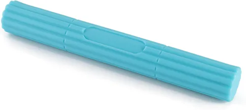 Vista 12 de Barra Fortalecedora de Terapia Flex para Codo de Tenista, Codo de Golfista, Tendinitis - Barra de Resistencia de Terapia Física para Alivio