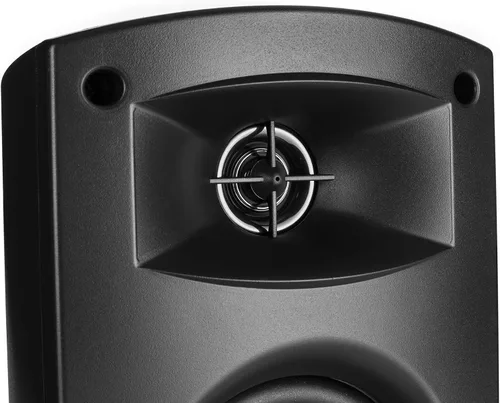 Vista 5 de Klipsch ProMedia THX computadora certificada, Negro