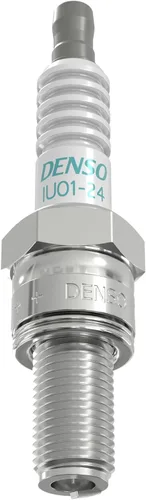 Vista 3 de Denso Bujía Iridium Racing - 5734