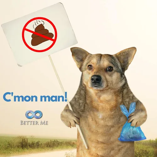 Vista 7 de Rompecabezas de 100 piezas de perros haciendo caca para niños - Divertido rompecabezas de cachorritos haciendo caca, gran regalo para amantes