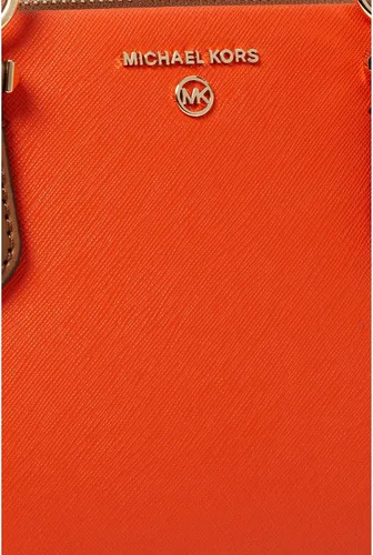 Vista 4 de Michael Kors Marilyn - Bandolera pequeña