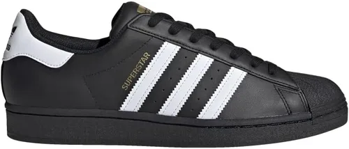Vista 3 de adidas Superstar - Tenis para hombre