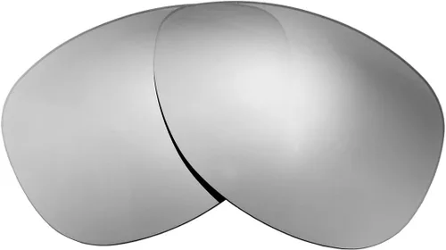 Vista 6 de Lentes de repuesto para gafas de sol Ray-Ban RB3362 Cockpit 2.323 in