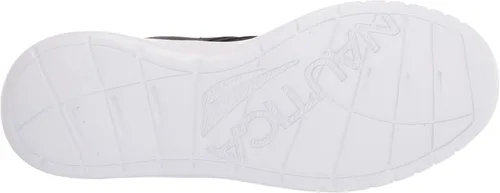 Vista 4 de Nautica - Tenis deportivas sin agujetas para mujer