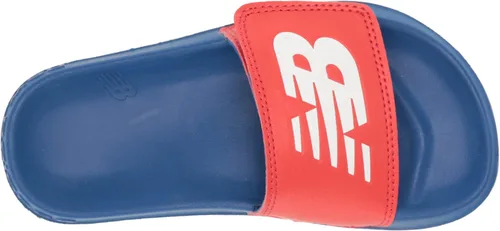 Vista 5 de New Balance 200 ajustable para niña (niñoniño grande)