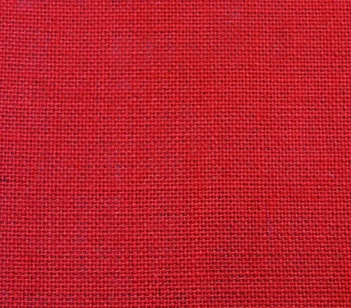 Vista 12 de Tela de arpillera marfil / 58 pulgadas de ancho/vendido por The Yard