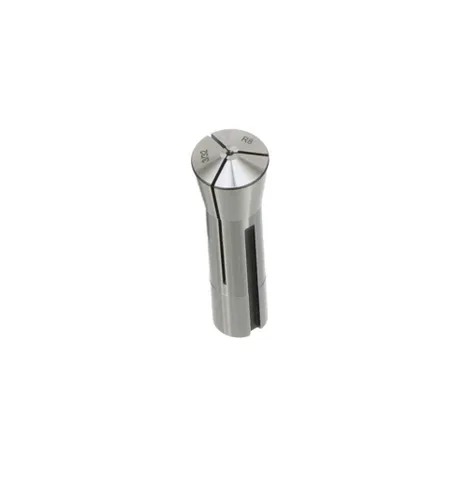 Vista 9 de HHIP 3900-0010 Juego de pinzas R8 de 7 piezas, 1/8-3/4" x 8ths Plus 3/16