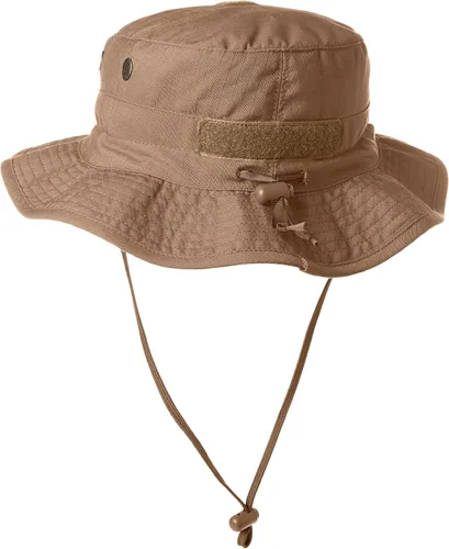 Vista 2 de Tru-Spec Contratista masculino Boonie