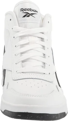 Vista 2 de Reebok Court Advance Bold High para mujer