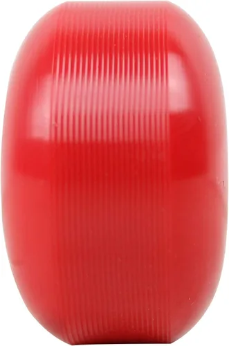 Vista 11 de Choice ruedas 99a para patineta Blanco